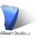 ABeam Studio logo